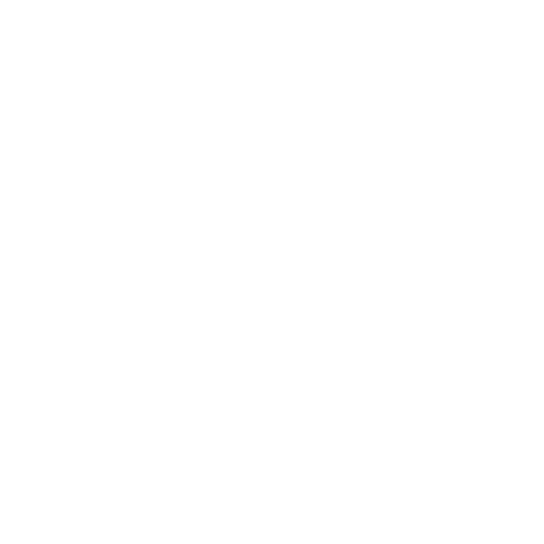 mariseo-logo-footer-500