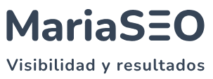 MariaSEO 